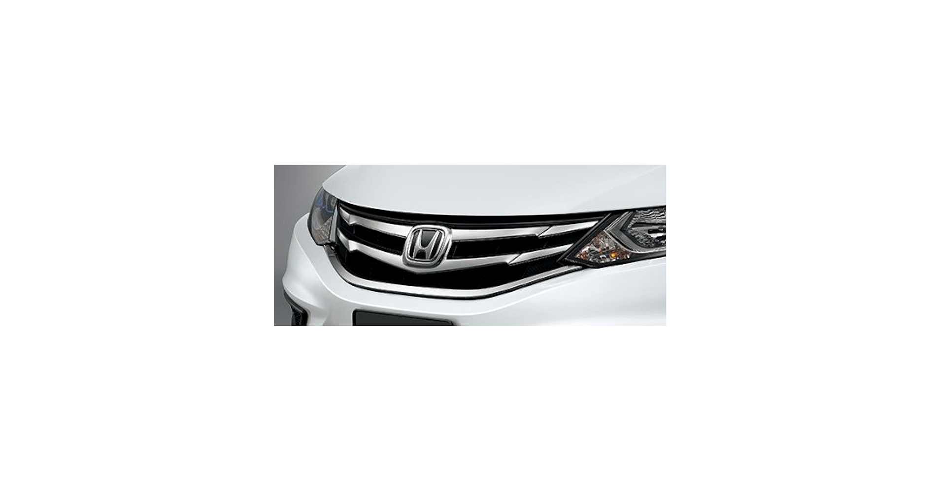 Amazon | HONDA ホンダ 純正 JADE ジェイド フロントグリル